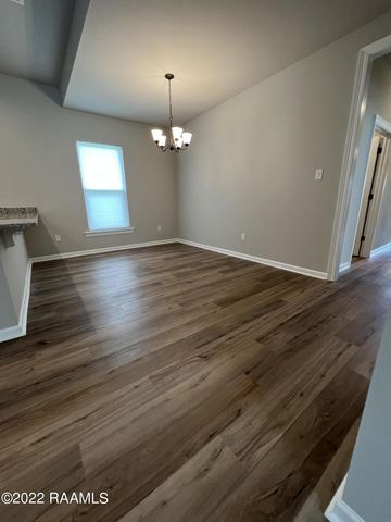 307 Grassy Meadows Lane, Lafayette, LA 70506