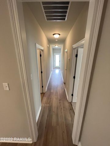 307 Grassy Meadows Lane, Lafayette, LA 70506