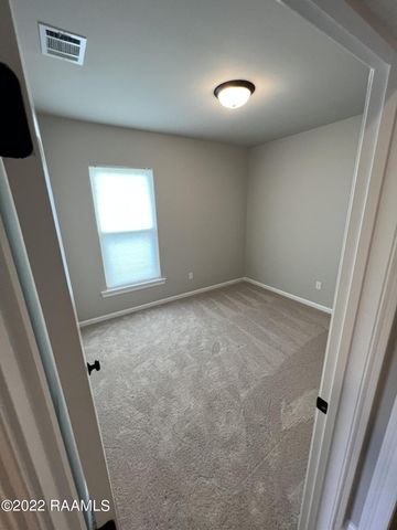 307 Grassy Meadows Lane, Lafayette, LA 70506