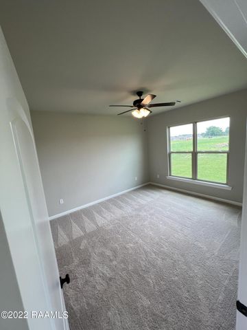 307 Grassy Meadows Lane, Lafayette, LA 70506