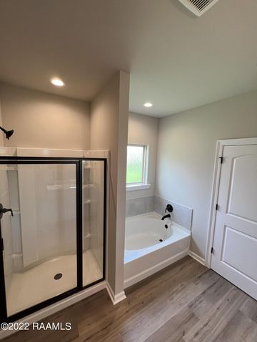 307 Grassy Meadows Lane, Lafayette, LA 70506