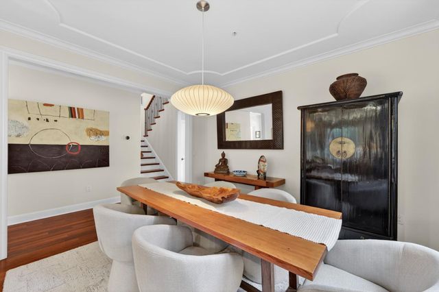 45 Central Avenue, Los Gatos, CA 95030