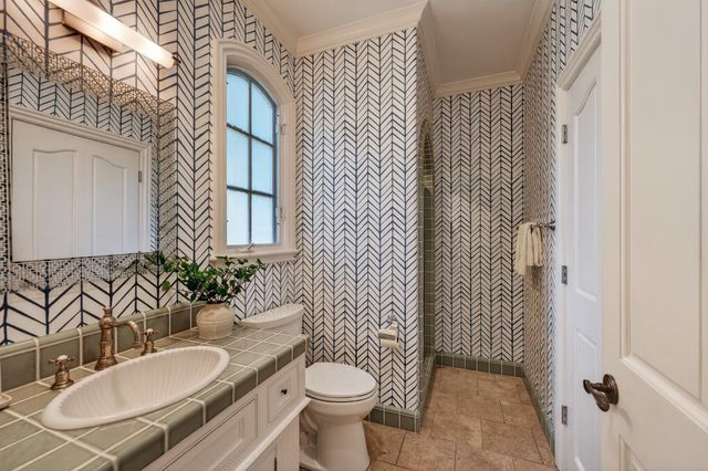 45 Central Avenue, Los Gatos, CA 95030