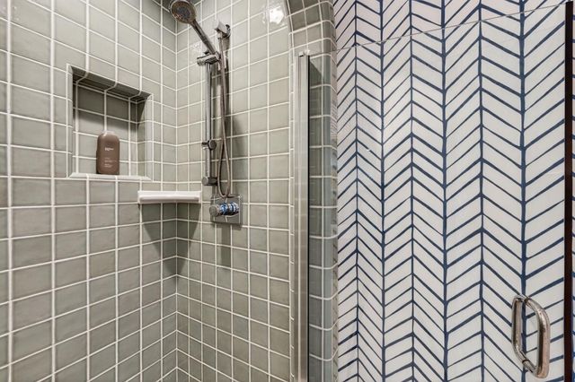 45 Central Avenue, Los Gatos, CA 95030