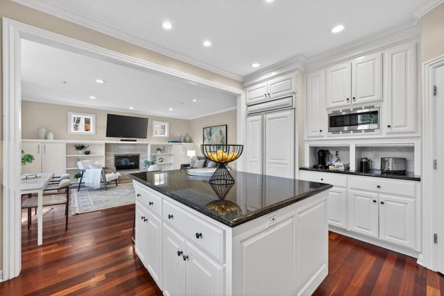 45 Central Avenue, Los Gatos, CA 95030