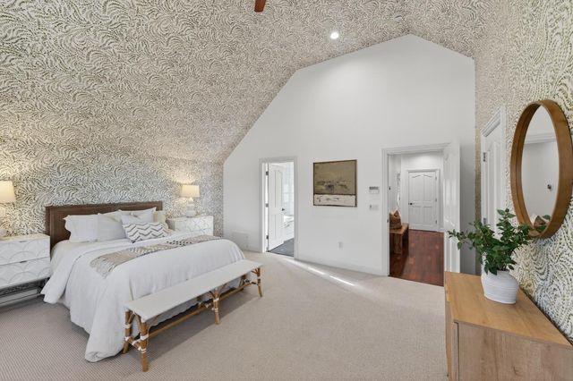 45 Central Avenue, Los Gatos, CA 95030