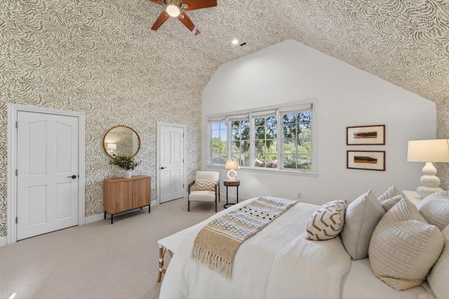 45 Central Avenue, Los Gatos, CA 95030