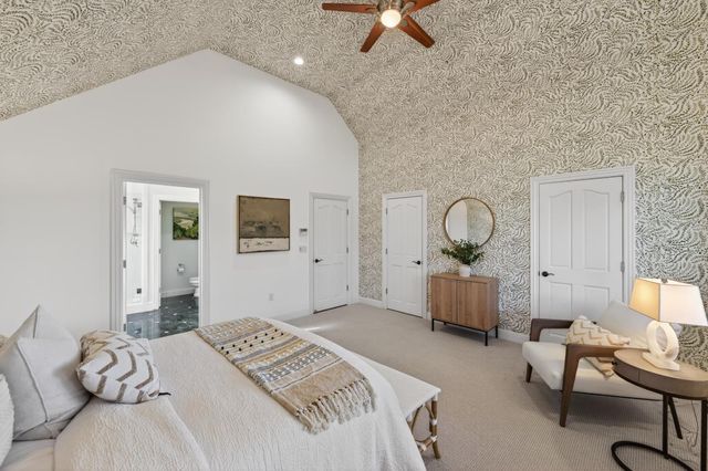 45 Central Avenue, Los Gatos, CA 95030