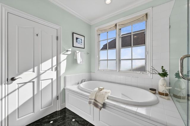 45 Central Avenue, Los Gatos, CA 95030