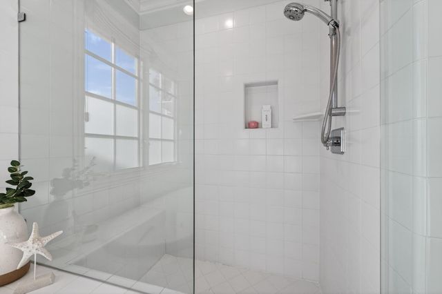 45 Central Avenue, Los Gatos, CA 95030