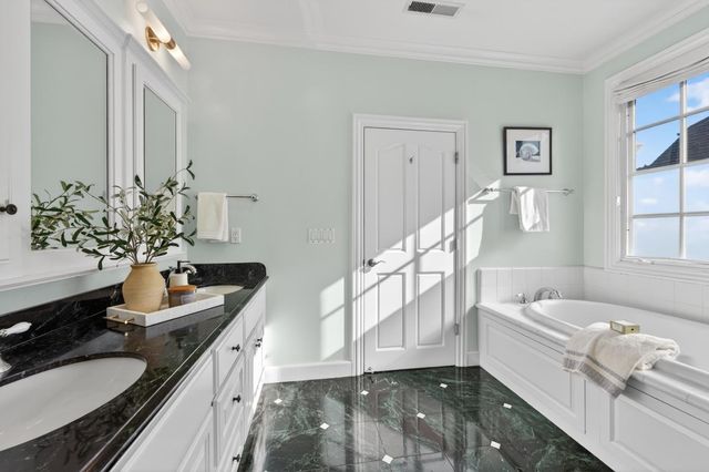 45 Central Avenue, Los Gatos, CA 95030