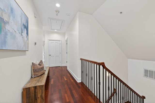 45 Central Avenue, Los Gatos, CA 95030