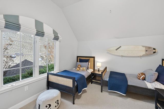 45 Central Avenue, Los Gatos, CA 95030