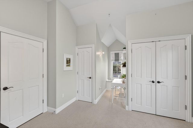 45 Central Avenue, Los Gatos, CA 95030