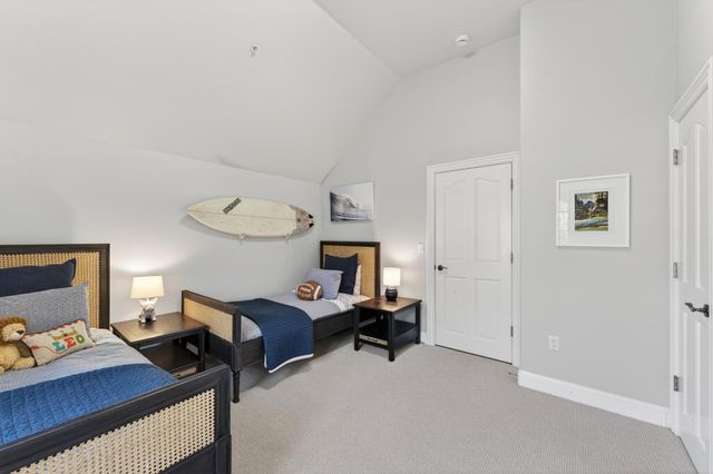 45 Central Avenue, Los Gatos, CA 95030