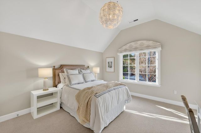 45 Central Avenue, Los Gatos, CA 95030