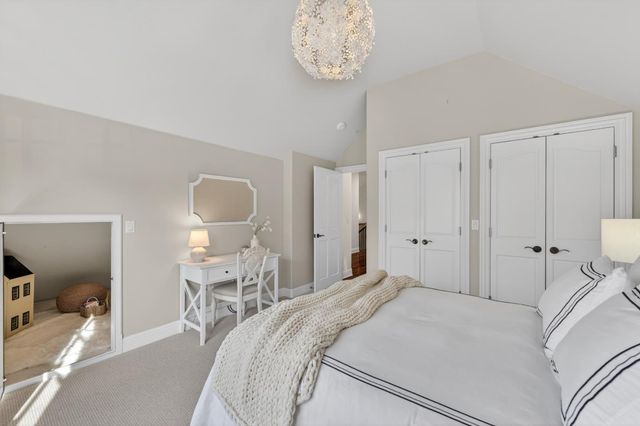 45 Central Avenue, Los Gatos, CA 95030