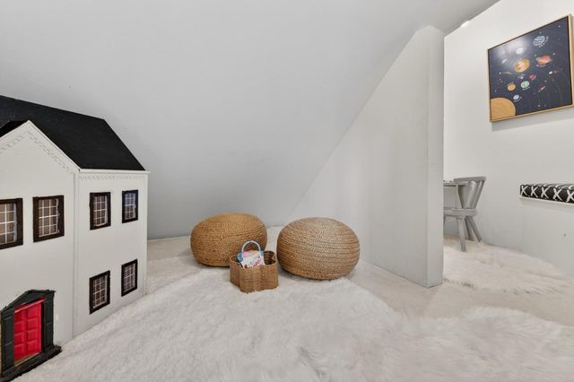 45 Central Avenue, Los Gatos, CA 95030