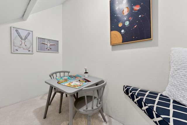 45 Central Avenue, Los Gatos, CA 95030