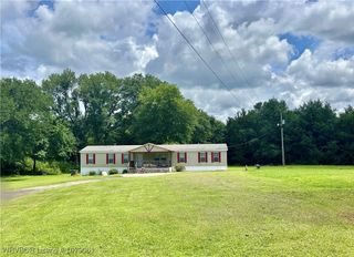 19250 Richardson Lane, Spiro, OK 74959
