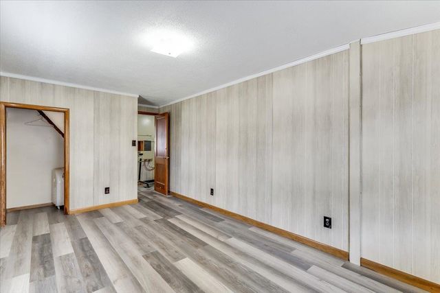 5118 E Mount Vernon St, Wichita, KS 67218