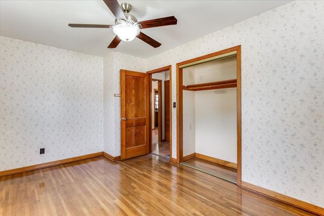 5118 E Mount Vernon St, Wichita, KS 67218