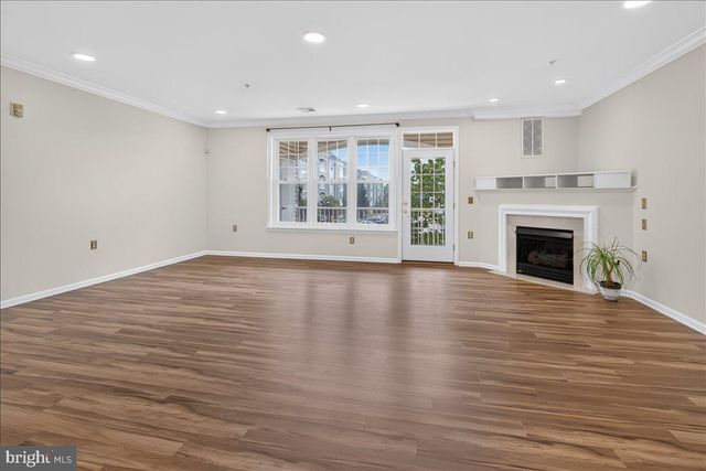 425 MASTERSON CT, Ewing, NJ 08618