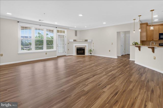 425 MASTERSON CT, Ewing, NJ 08618