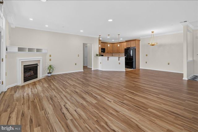 425 MASTERSON CT, Ewing, NJ 08618