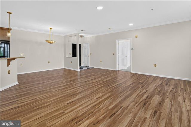 425 MASTERSON CT, Ewing, NJ 08618