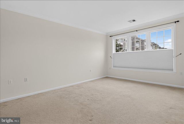 425 MASTERSON CT, Ewing, NJ 08618