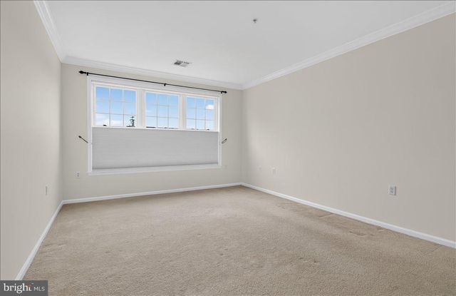 425 MASTERSON CT, Ewing, NJ 08618