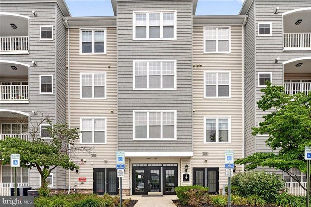 425 MASTERSON CT, Ewing, NJ 08618
