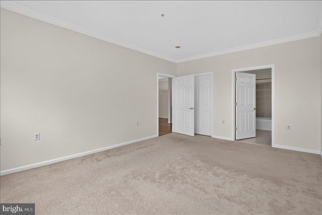 425 MASTERSON CT, Ewing, NJ 08618