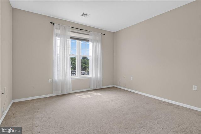 425 MASTERSON CT, Ewing, NJ 08618