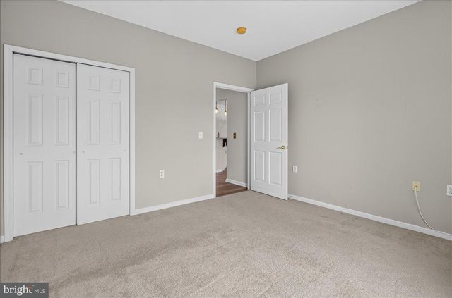 425 MASTERSON CT, Ewing, NJ 08618