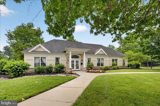 425 MASTERSON CT, Ewing, NJ 08618