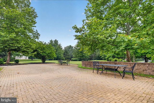 425 MASTERSON CT, Ewing, NJ 08618