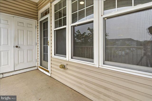 425 MASTERSON CT, Ewing, NJ 08618