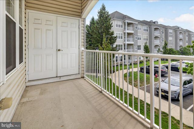 425 MASTERSON CT, Ewing, NJ 08618