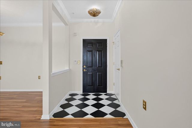 425 MASTERSON CT, Ewing, NJ 08618