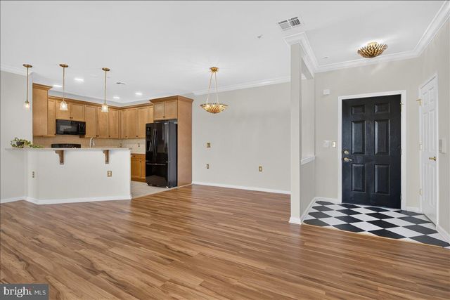 425 MASTERSON CT, Ewing, NJ 08618