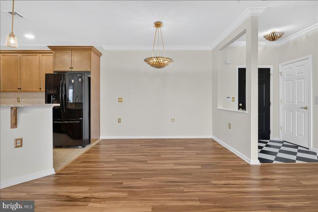 425 MASTERSON CT, Ewing, NJ 08618