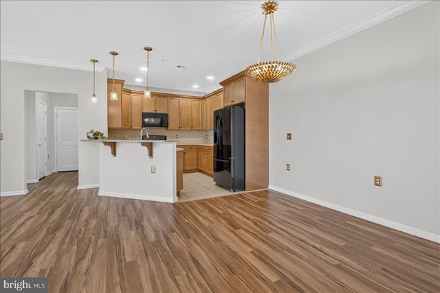 425 MASTERSON CT, Ewing, NJ 08618