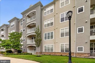 425 MASTERSON CT, Ewing, NJ 08618