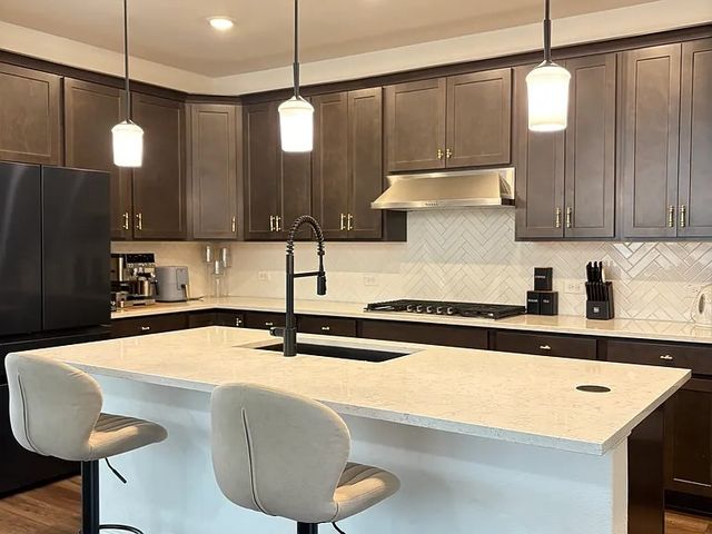 3624 Cadogan Street, Mckinney, TX 75071