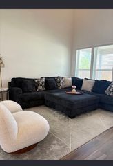 3624 Cadogan Street, Mckinney, TX 75071
