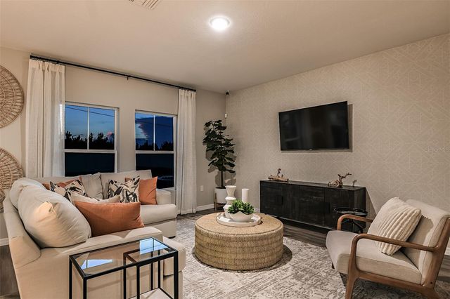31685 OYSTER TRELLIS LANE, Wesley Chapel, FL 33545
