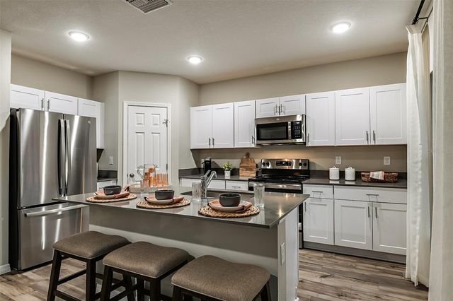 31685 OYSTER TRELLIS LANE, Wesley Chapel, FL 33545