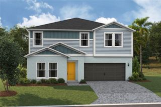 31685 OYSTER TRELLIS LANE, Wesley Chapel, FL 33545